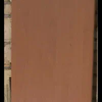 صفحه کابینت