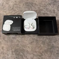 ایرپاد Beats Fit Pro بیتس پرو|لوازم جانبی موبایل و تبلت|کرج, عظیمیه|دیوار