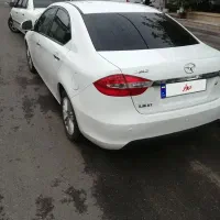 جک j5 مدل 93|خودرو سواری و وانت|رشت, رشتیان|دیوار