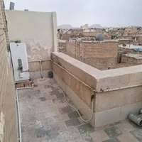 سویت فروشی با تراس بزرگ ویو دار|فروش آپارتمان|اصفهان, دوطفلان|دیوار