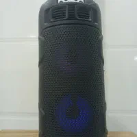 اسپیکر
