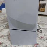 Ps5 Slim|کنسول، بازی ویدئویی و آنلاین|محمدشهر, |دیوار