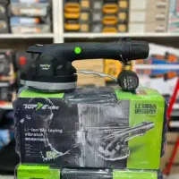 دستگاه جوش 2کاره زوبر co2بدون کپسول|ماشینآلات صنعتی|تبریز, |دیوار