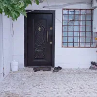 خونه ویلایی۱۱۰متری|فروش خانه و ویلا|فاضل آباد, |دیوار