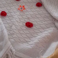 لباس|کفش و لباس بچه|میاندوآب, |دیوار