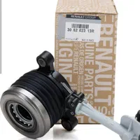 لوازم یدکی تیگو5 7 8 فونیکسfx اریزو5 6 فیدیلیتی|قطعات یدکی و لوازم جانبی|تهران, بهارستان|دیوار