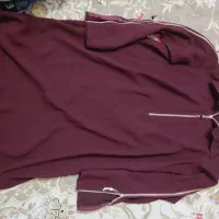 لباس یلدایی