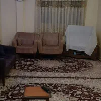 مجیدیه-جنوبی-63متر2خوابه-رهن-کامل