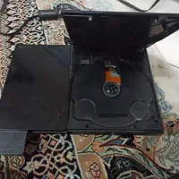 پلی2|کنسول، بازی ویدئویی و آنلاین|مشهد, شهید مطهری|دیوار