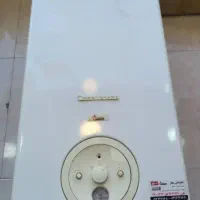 پکیج 24000 بوتان تمیز و سالم و در حد نو