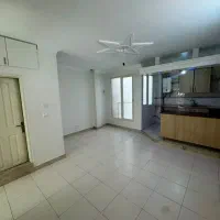 ۴۰ متر یک خوابه تختی نظام علی حیدری