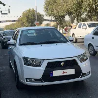 دناپلاس توربومدل1402 اقساط و قابل معاوضه