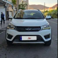 X22 دنده مدل 1397 بیرنگ اقساطی.