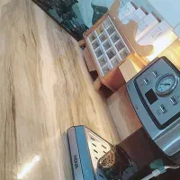 اپارتمان مسکن مهرعمار 8واحدی.طبقه 1ق|فروش آپارتمان|شوشتر, |دیوار