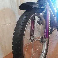 دوچرخه 16|دوچرخه، اسکیت، اسکوتر|ایلام, |دیوار