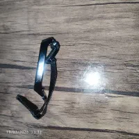 بند mi band 7|لوازم جانبی موبایل و تبلت|برازجان, |دیوار