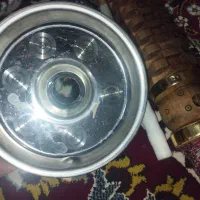 قلیون چوبی ناب|کوهنوردی و کمپینگ|میانه, |دیوار