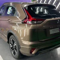 میتسوبیشی اکلیپس کراس مدل 2025|خودرو سواری و وانت|تهران, پونک|دیوار