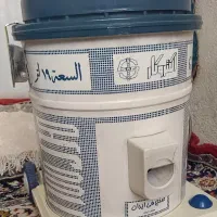 جارو برقی|جاروبرقی، جارو شارژی، بخارشو|قم, آذر (نکویی)|دیوار