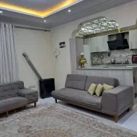 خانه-ای-که-عشق-وآرامش-را-به-شما-هدیه-می-دهد