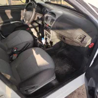 ساینا 99. . عروسک|خودرو سواری و وانت|لشت نشا, |دیوار