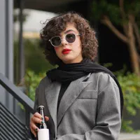 خدمات عکاسی فضایی باز فقط ۹۰تومان فرصت محدود|خدمات پذیرایی، مراسم|شیراز, بعثت|دیوار