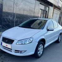 رانامدل ۹۲بیرنگ