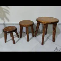 پیشه ومهارت|خدمات پیشه و مهارت|مشهد, گاز|دیوار