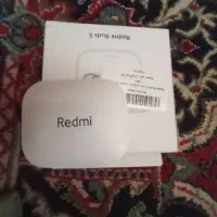 هنسفری ایرپاد شیامی|لوازم جانبی موبایل و تبلت|تهران, جی|دیوار