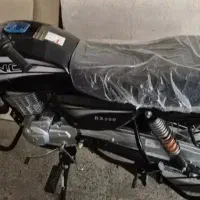 متور سیکلت دینو سفر