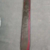 شمشیر دکوری