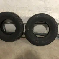 تایر R15مخصوص پاژن