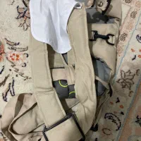 اغوشی بچه|اسباب و اثاث بچه|مشهد, عبادی|دیوار