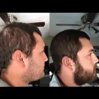 رایانه بازی موهات