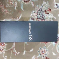 گوشی A70|موبایل|تهران, هفت چنار|دیوار