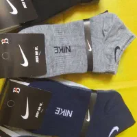 انواع جوراب اسپورت مردانه و زنانه