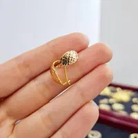۱۳گرم طلا۵۰ بالای تابلو