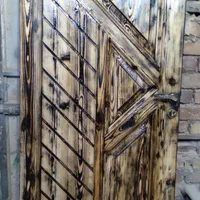 رنگکاری چوب|خدمات پیشه و مهارت|کاشان, فین بزرگ|دیوار