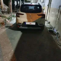 اطلس مدل ۴۰۴ سفارشی ۳۰۰۰تا کار