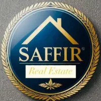 رهن واحد صدمتری