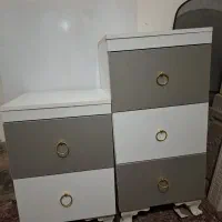 فایل و کتابخانه