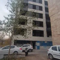 فروش-کلنگی-400-متر-تجریش