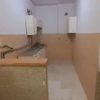 منزل ویلایی تر و تمیز۵۰ متری دربست