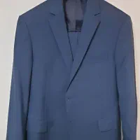 کت و شلوار مردانه سایز ۴۸|لباس|رشت, سعدی (تختی)|دیوار