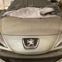 207 صفر پانا اتوماتیک