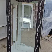 بوفه کابینت جاکفشی