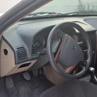 پارس1402نیمه دوم ۰بدون خط خش