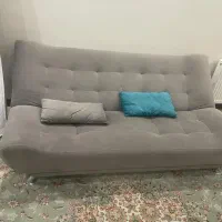 نیم ست راحتی