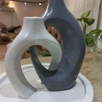 دکوری سنگ و شمع با مناسبترین قیمت و بهترین کیفیت