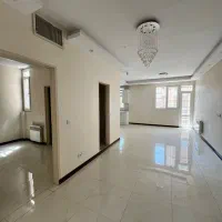 اجاره آپارتمان ۸۳ متری ۲ خوابه طبقه ۲ در مجیدیه|اجارهٔ آپارتمان|تهران, مجیدیه|دیوار